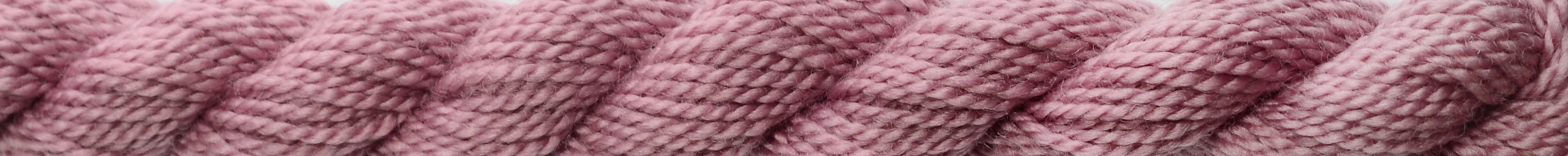 Vineyard Merino (Colors M-1001 to M-1094) - Image 2