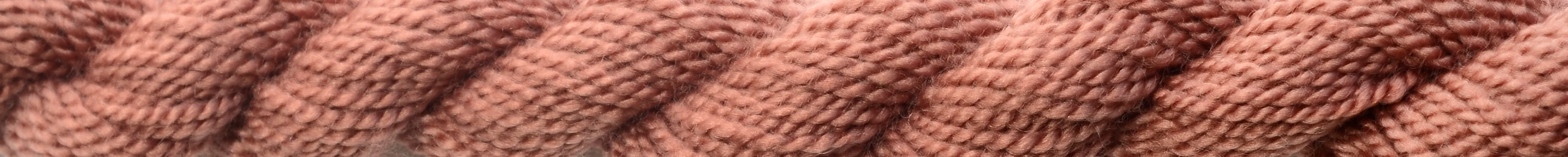 Vineyard Merino (Colors M-1001 to M-1094) - Image 20