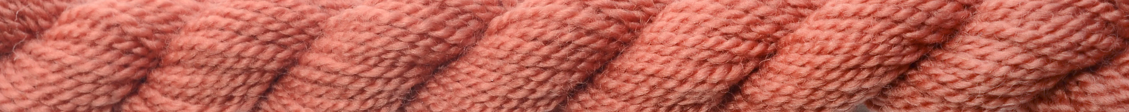 Vineyard Merino (Colors M-1001 to M-1094) - Image 21