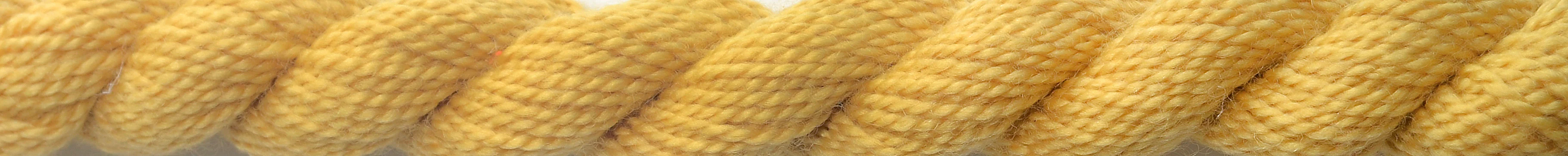 Vineyard Merino (Colors M-1001 to M-1094) - Image 22
