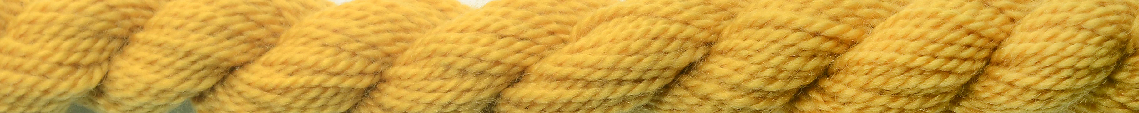Vineyard Merino (Colors M-1001 to M-1094) - Image 23