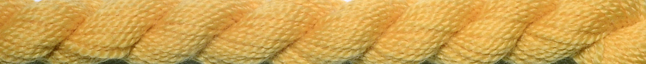 Vineyard Merino (Colors M-1001 to M-1094) - Image 24