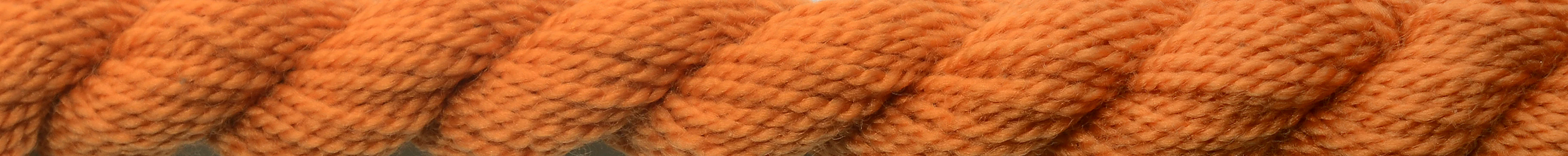 Vineyard Merino (Colors M-1001 to M-1094) - Image 25