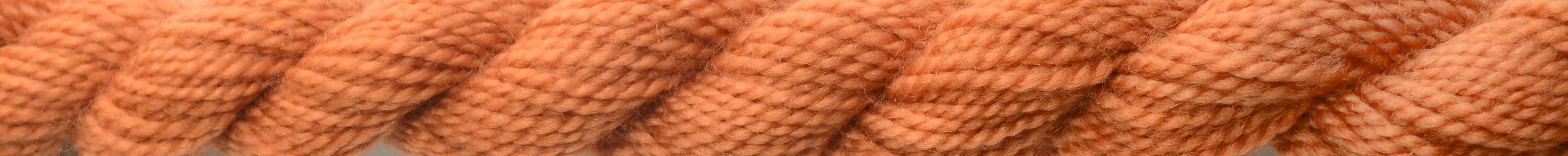 Vineyard Merino (Colors M-1001 to M-1094) - Image 26