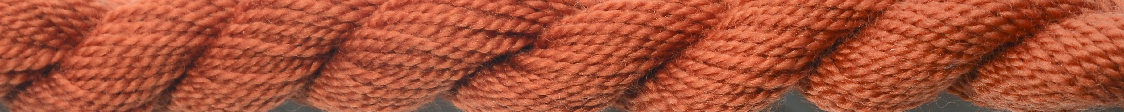 Vineyard Merino (Colors M-1001 to M-1094) - Image 27