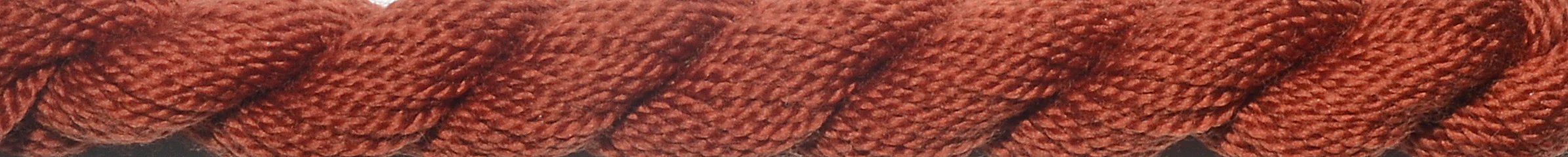 Vineyard Merino (Colors M-1001 to M-1094) - Image 28