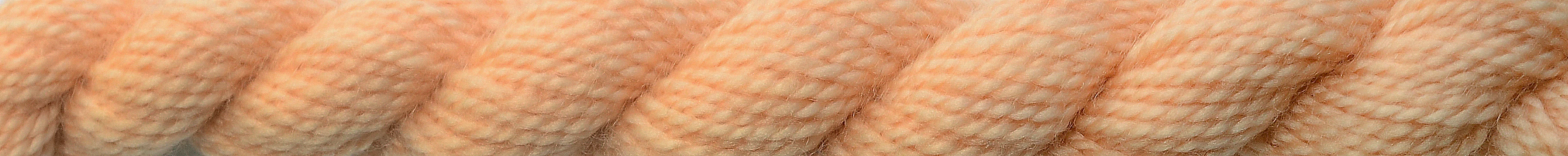 Vineyard Merino (Colors M-1001 to M-1094) - Image 29