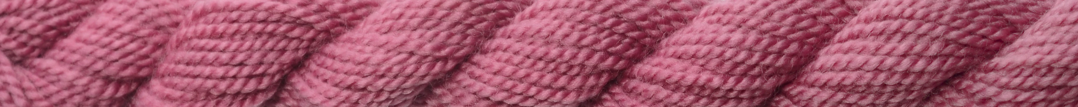 Vineyard Merino (Colors M-1001 to M-1094) - Image 3