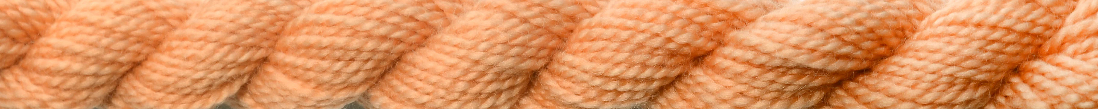 Vineyard Merino (Colors M-1001 to M-1094) - Image 30