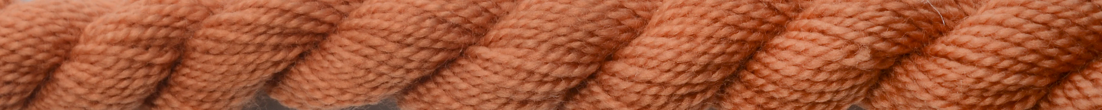 Vineyard Merino (Colors M-1001 to M-1094) - Image 31