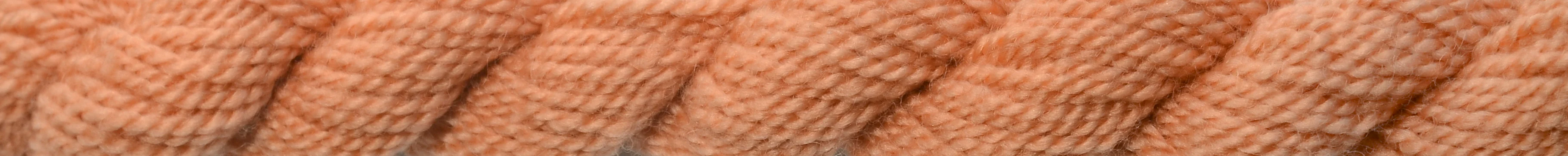 Vineyard Merino (Colors M-1001 to M-1094) - Image 32