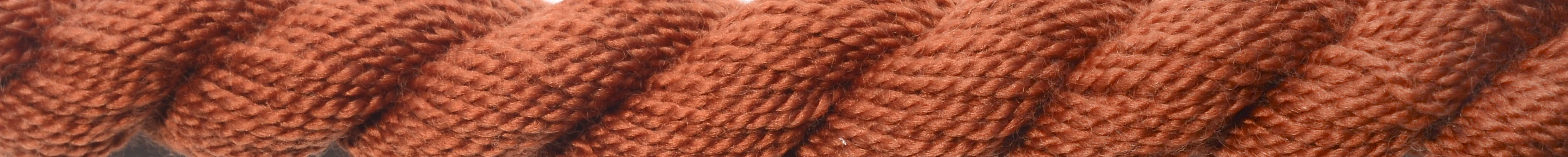 Vineyard Merino (Colors M-1001 to M-1094) - Image 33