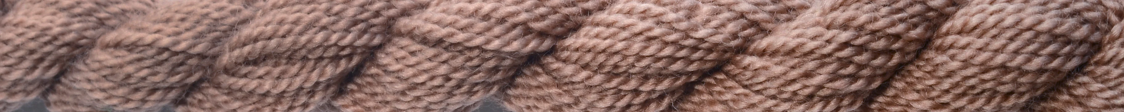 Vineyard Merino (Colors M-1001 to M-1094) - Image 35
