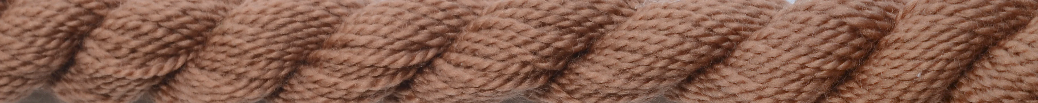 Vineyard Merino (Colors M-1001 to M-1094) - Image 36
