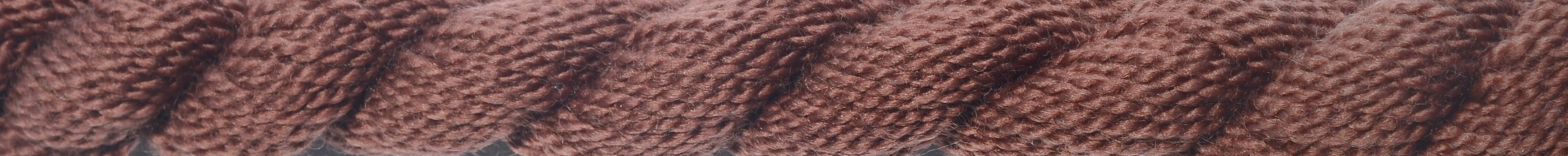 Vineyard Merino (Colors M-1001 to M-1094) - Image 37