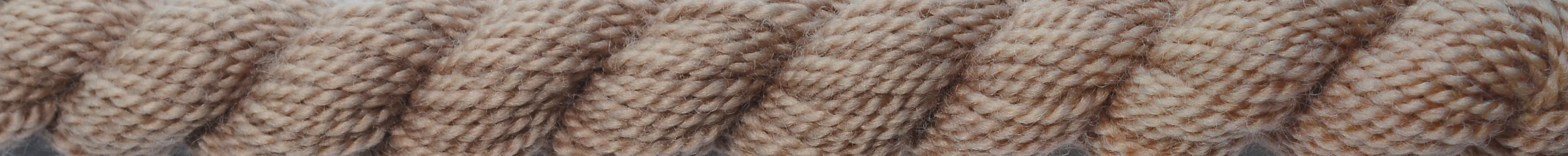Vineyard Merino (Colors M-1001 to M-1094) - Image 38
