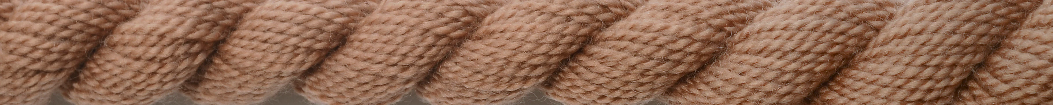Vineyard Merino (Colors M-1001 to M-1094) - Image 39