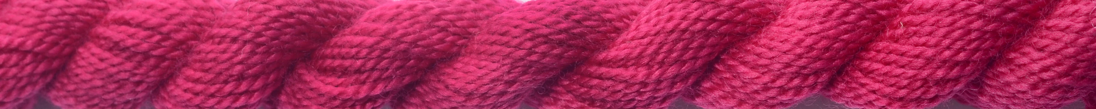 Vineyard Merino (Colors M-1001 to M-1094) - Image 4