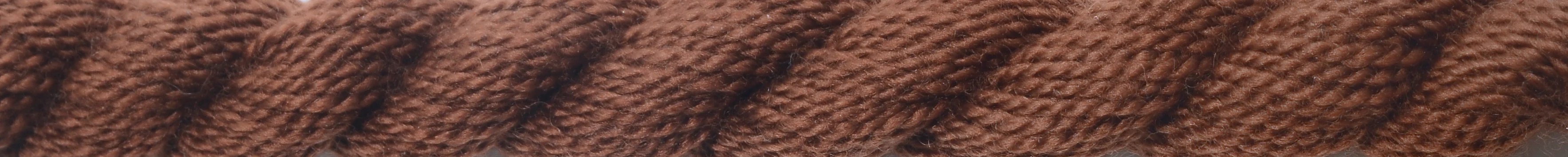 Vineyard Merino (Colors M-1001 to M-1094) - Image 40