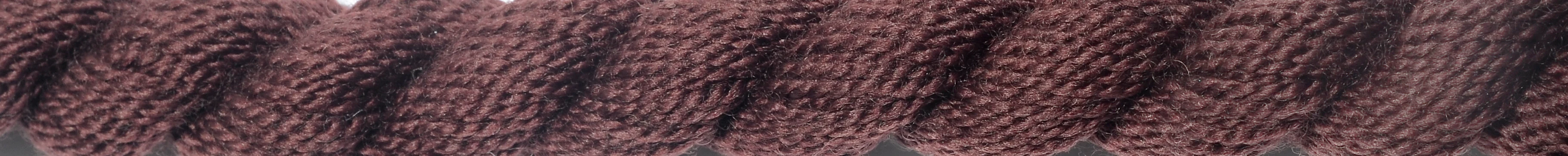 Vineyard Merino (Colors M-1001 to M-1094) - Image 41