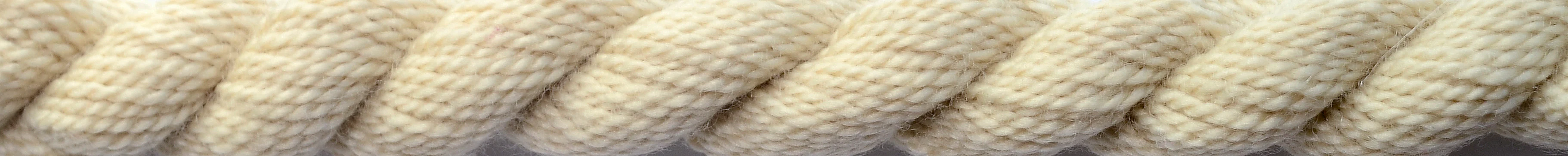 Vineyard Merino (Colors M-1001 to M-1094) - Image 42