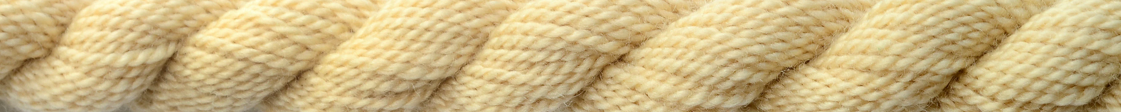 Vineyard Merino (Colors M-1001 to M-1094) - Image 43
