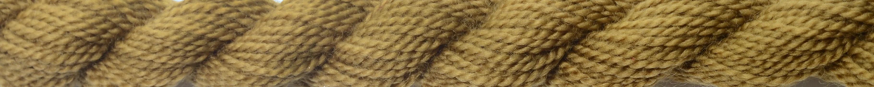 Vineyard Merino (Colors M-1001 to M-1094) - Image 44