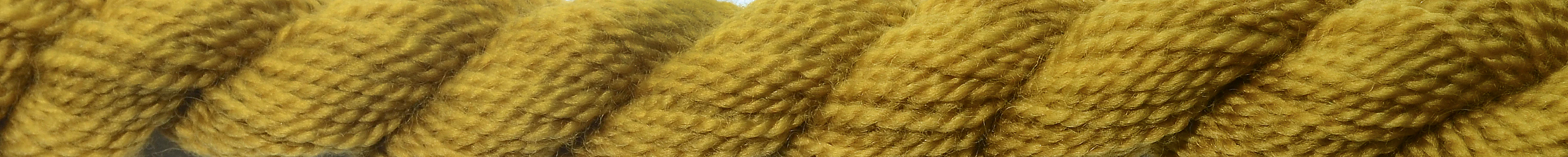 Vineyard Merino (Colors M-1001 to M-1094) - Image 45