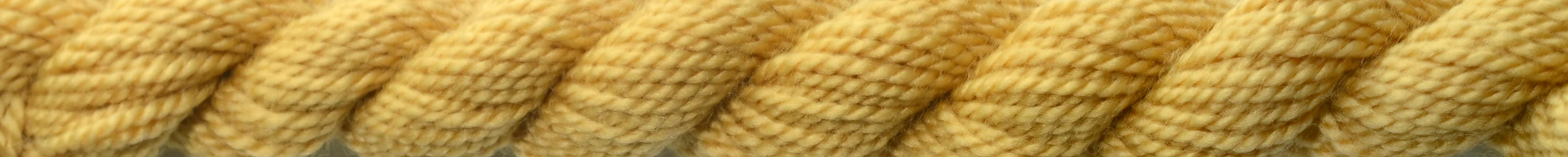 Vineyard Merino (Colors M-1001 to M-1094) - Image 47