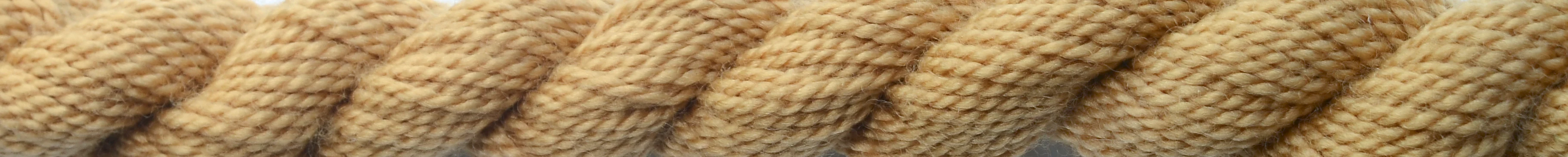 Vineyard Merino (Colors M-1001 to M-1094) - Image 48