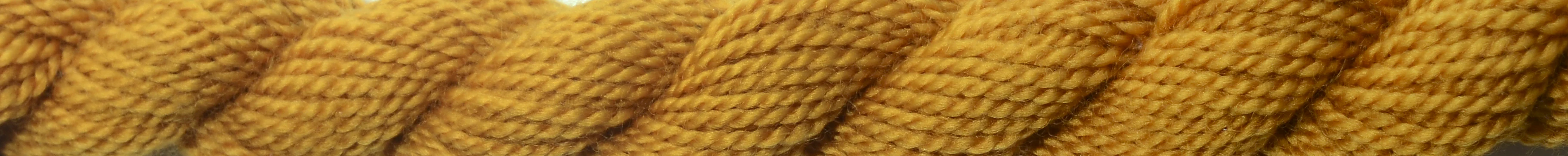 Vineyard Merino (Colors M-1001 to M-1094) - Image 49