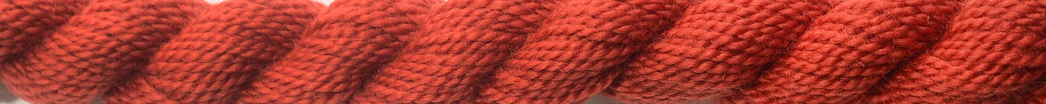 Vineyard Merino (Colors M-1001 to M-1094) - Image 5