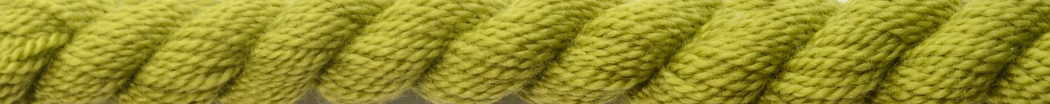 Vineyard Merino (Colors M-1001 to M-1094) - Image 50
