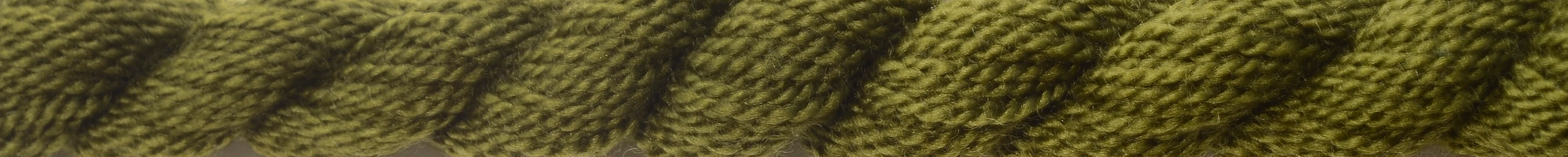 Vineyard Merino (Colors M-1001 to M-1094) - Image 51