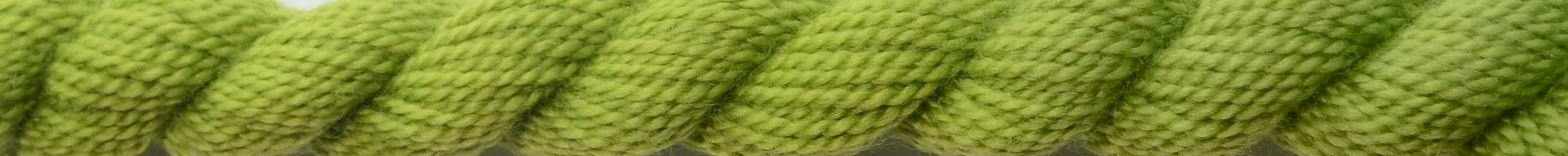Vineyard Merino (Colors M-1001 to M-1094) - Image 52