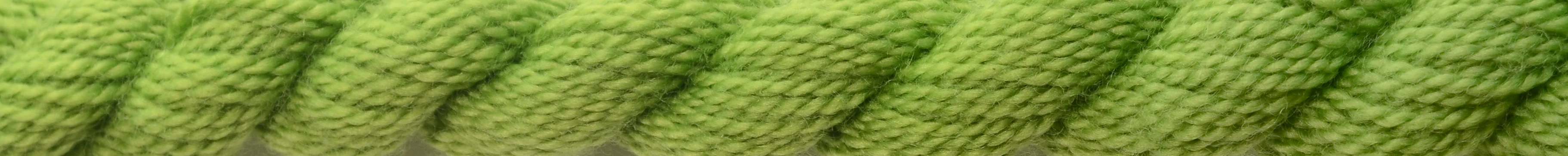 Vineyard Merino (Colors M-1001 to M-1094) - Image 53