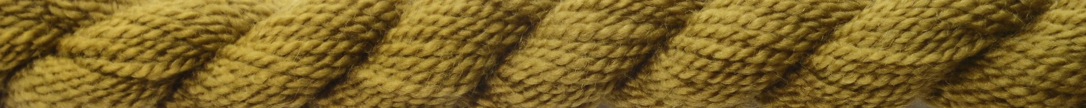 Vineyard Merino (Colors M-1001 to M-1094) - Image 54
