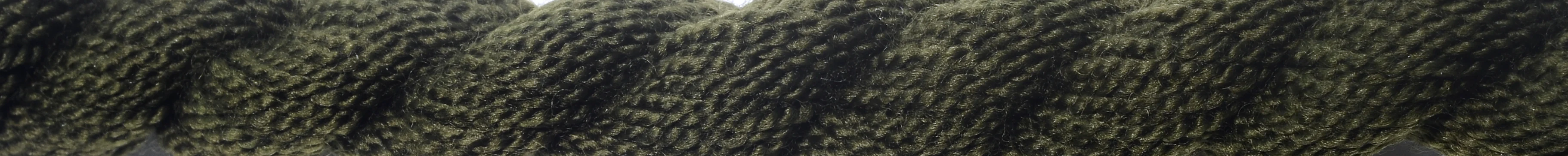 Vineyard Merino (Colors M-1001 to M-1094) - Image 55