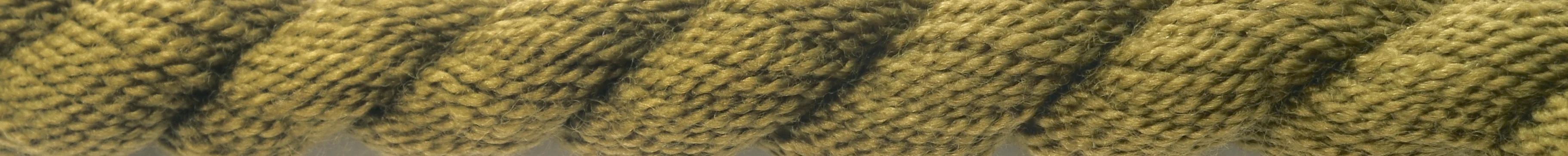 Vineyard Merino (Colors M-1001 to M-1094) - Image 56