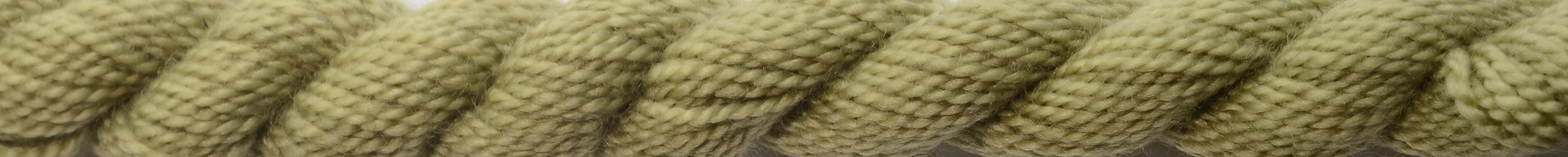 Vineyard Merino (Colors M-1001 to M-1094) - Image 57