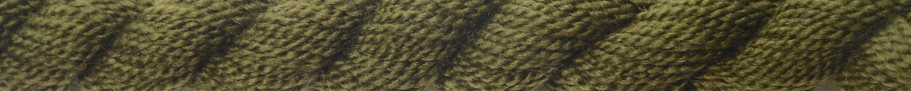 Vineyard Merino (Colors M-1001 to M-1094) - Image 58
