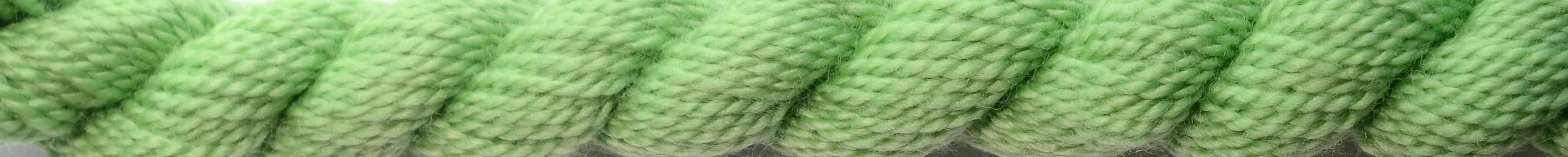 Vineyard Merino (Colors M-1001 to M-1094) - Image 59
