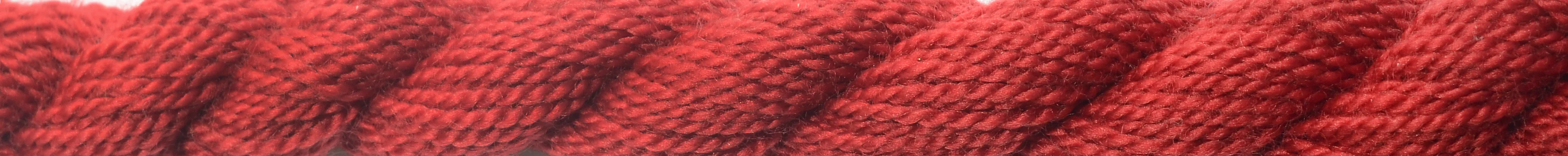 Vineyard Merino (Colors M-1001 to M-1094) - Image 6