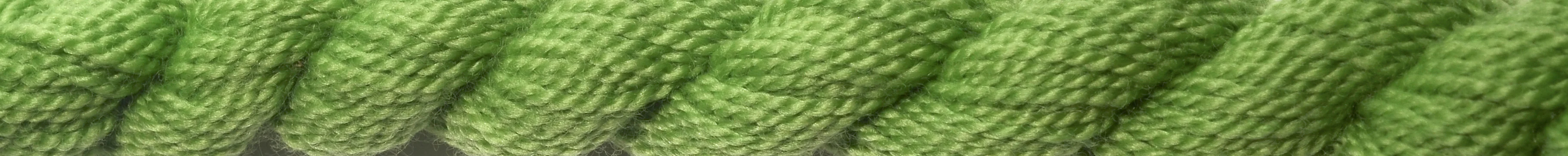 Vineyard Merino (Colors M-1001 to M-1094) - Image 60