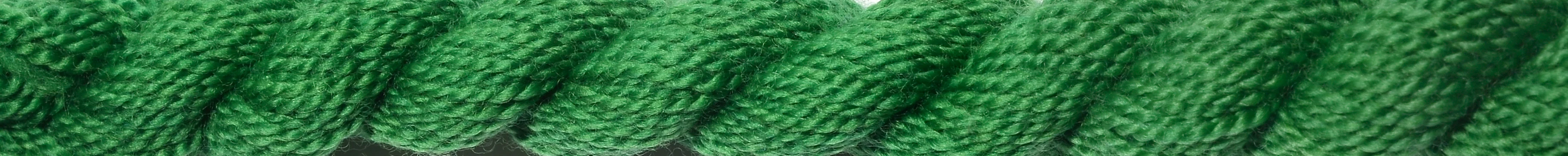 Vineyard Merino (Colors M-1001 to M-1094) - Image 61