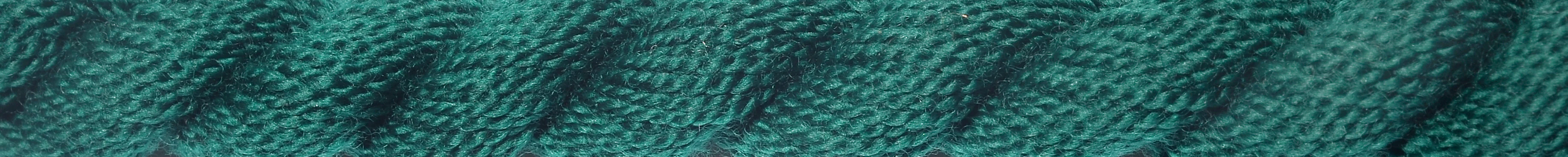 Vineyard Merino (Colors M-1001 to M-1094) - Image 62