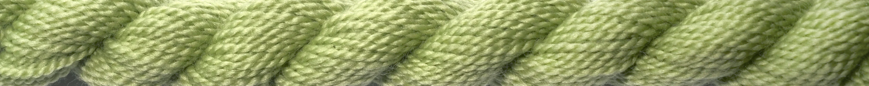 Vineyard Merino (Colors M-1001 to M-1094) - Image 63