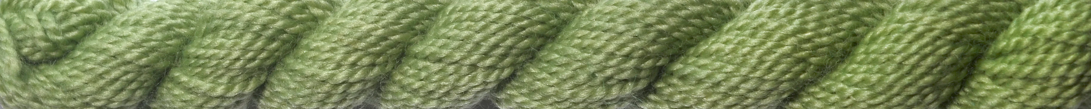 Vineyard Merino (Colors M-1001 to M-1094) - Image 64