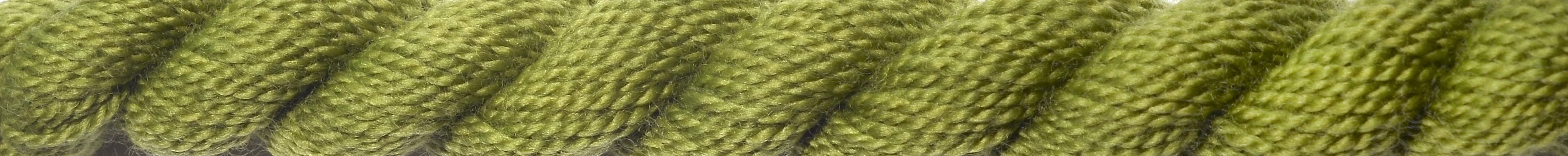 Vineyard Merino (Colors M-1001 to M-1094) - Image 65