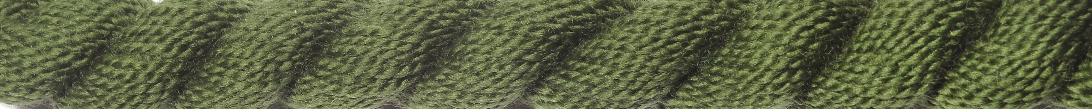 Vineyard Merino (Colors M-1001 to M-1094) - Image 66